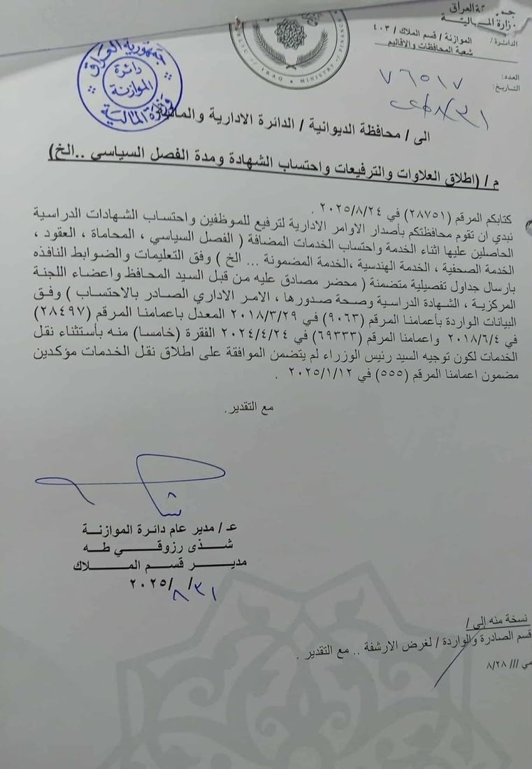 شبكة 964صورة من منصة (شبكة): 