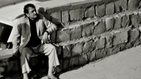 تُنشر بالعربية للمرة الأولى.. شيركو بيكَس يكتب سيرته ال...