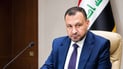 اعتقال وكيل وزارة الكهرباء لشؤون النقل والتوزيع