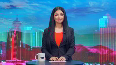 یەکێتی زانایانی دهۆک رازیی بوو سەگەکان لەناوببرێن