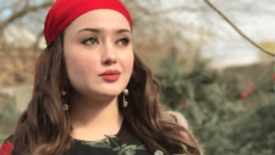 کەژێ بە شیعر و ئاوازی زیاد ئەسعەدی مامی گەڕایەوە