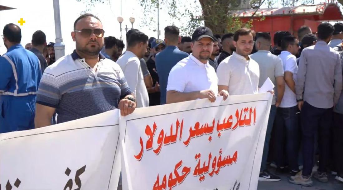 964mediaصورة من منصة (شبكة): 
