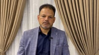 الحنطة فتحت علينا نيران الاستهداف.. الزراعة غاضبة من في...