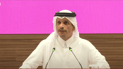 قطر: أمريكا أبلغتنا بعد 10 دقائق من الهجوم وصواريخ إسرائيل لم تكشفها الرادارات