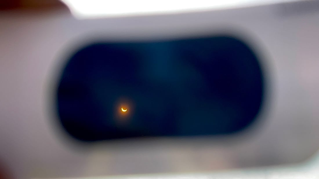 ئاگاداری پەیوەندیە سۆزدارییەکانتان بن