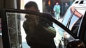 Iraqi lawmaker seeks repeal of vehicle tint ban, citing climate and privacy concerns