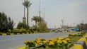 Karbala names street after Halabja over response to girl’s drowning