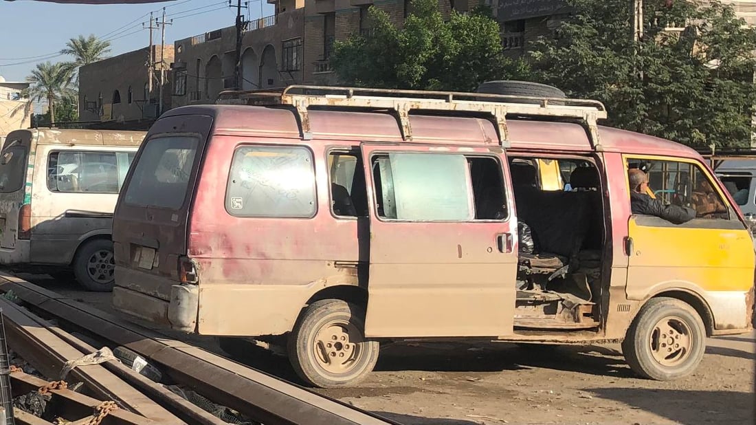 خط “كيّات” جديد بين الدورة والهوّاشة.. ضروري جدا “للطلبة والموظّفين”