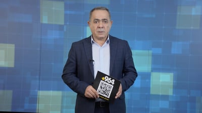 وەزیری خوێندنی باڵا بەراتی هەیە بۆ خوێندکاران و لە رانیە خواردنگەی خێرخوازی دەکرێتەوە