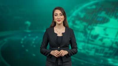 وێنەگرەکەی عێراق دیپۆرتکرایەوە و هەڵبژاردنەکانی سەرۆکایەتیی ریال مەدریدیش یەکلادەبێتەوە