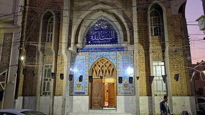 لبنانية مسيحية عشقت الضابط المصلاوي ثم تشيعت.. الناصرية تتذكر “ست لنده”