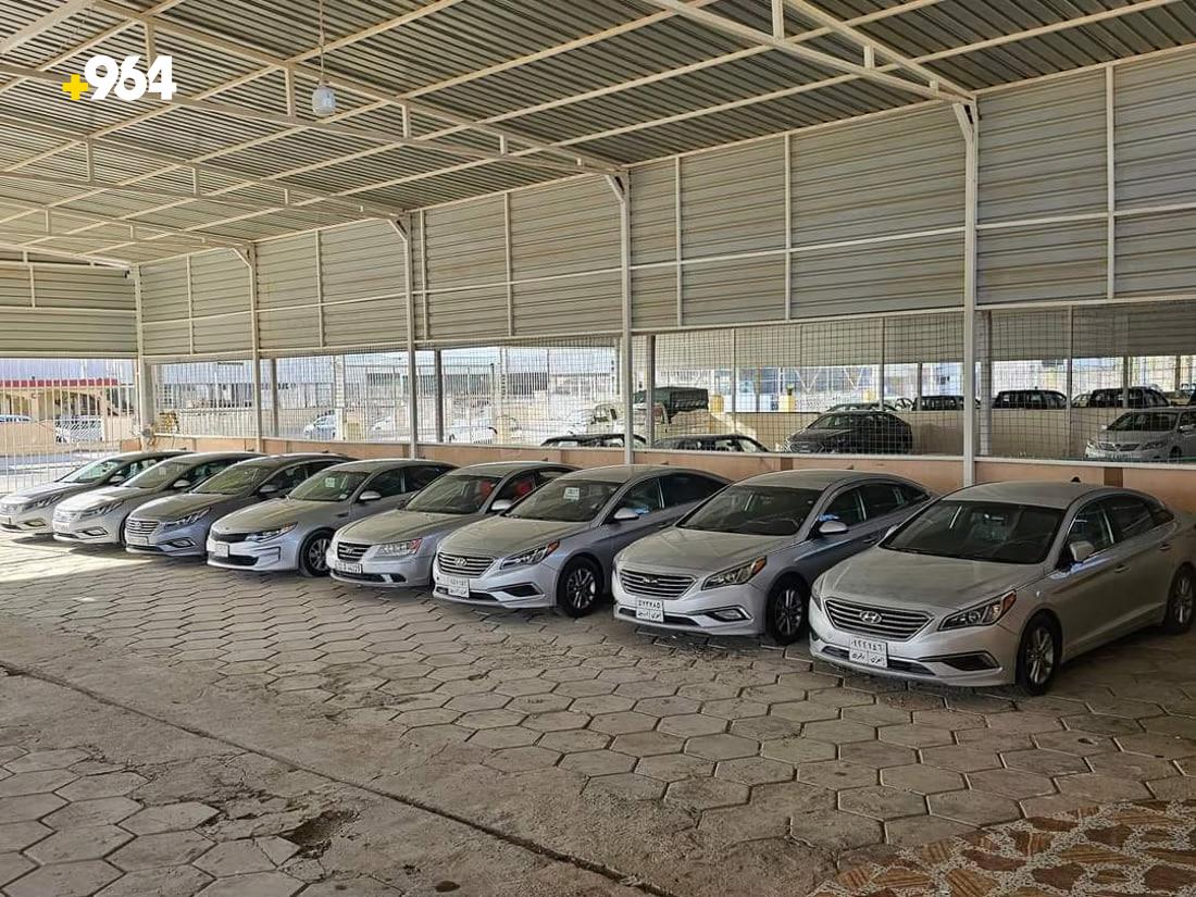 964mediaصورة من منصة (شبكة): 