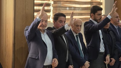 حزن في السليمانية على رحيل بلين صالح.. شقيق الرئيس السابق عاش لأجل الصحافة (فيديو)
