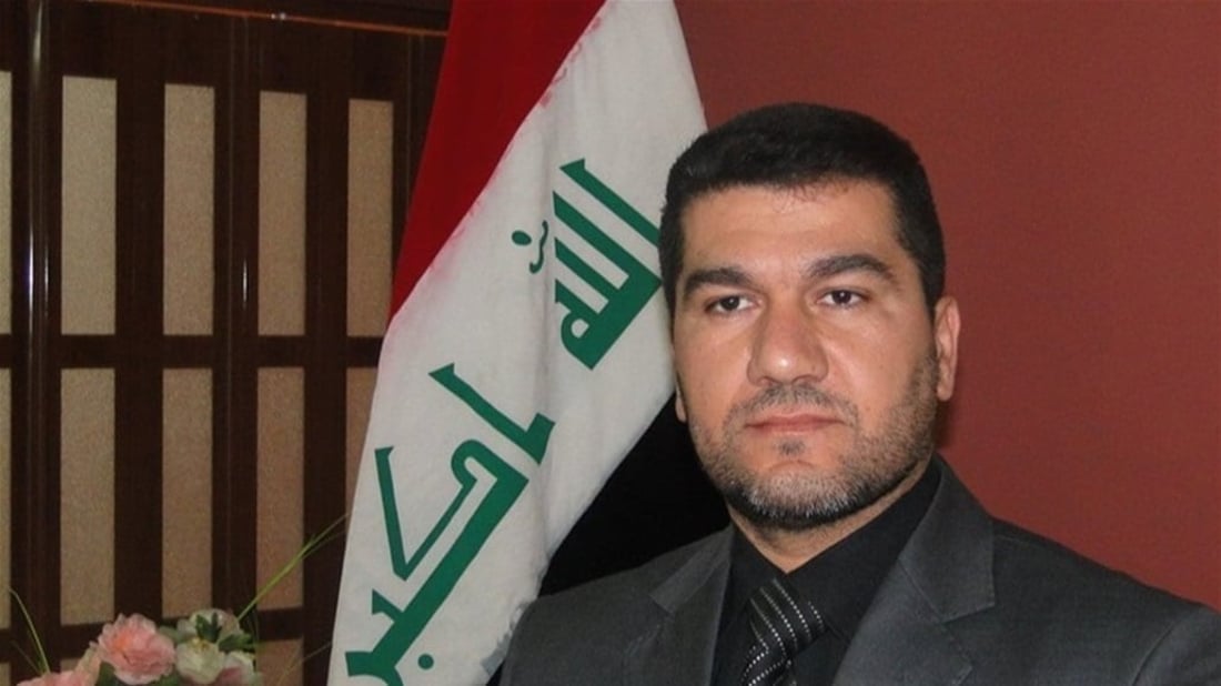 البرلمان يقرّ تعيين العوادي مديراً لمكتب السوداني