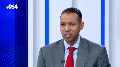 ناطق عن التحالف الدولي: لن نهاجم إيران ولا العراق.. هذا مثير للسخرية