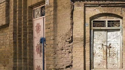 السليمانية تحاول إنقاذ ثلاثة آلاف مبنى تراثي.. ومطالبة بقرار يمنع البيع والهدم