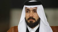 النائب المالكي يدعو إلى تحرك فوري للكشف عن مصير العراق...