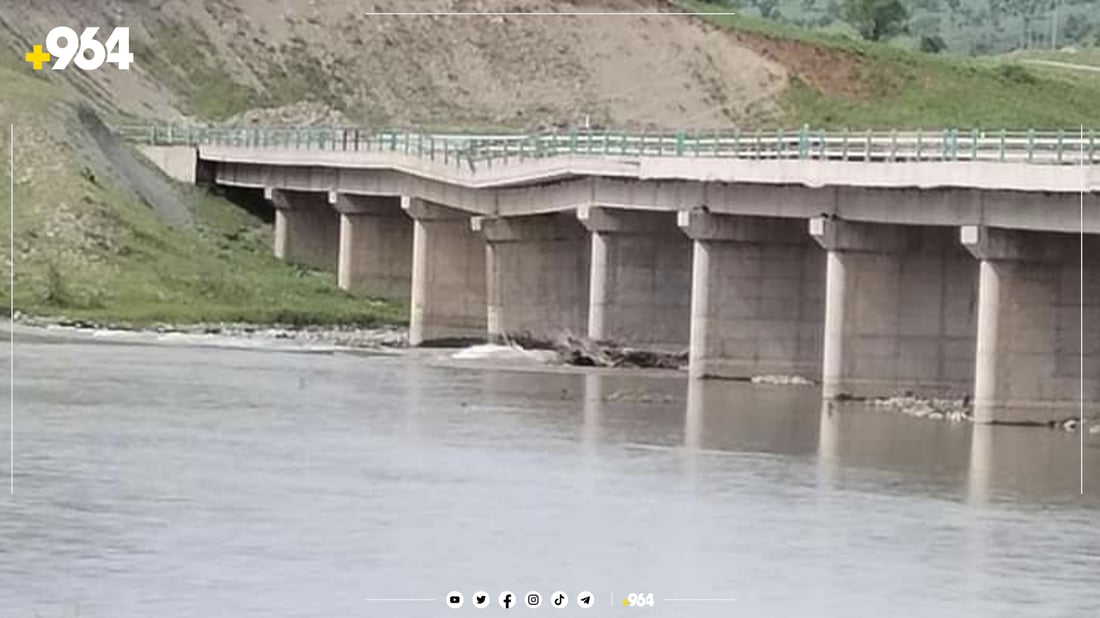 پردەکەی کونەماسی خەریکە دەڕوخێت