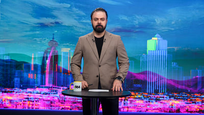 سەرەڕاى چەکدانان ئەمڕۆ توركیا پێنج جار ناوچەی ئامێدی بۆردومان كرد