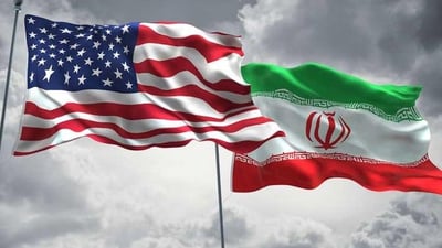 إيران تنسحب من المفاوضات مع واشنطن: لا جدوى منها طالما لم تتوقف الاعتداءات