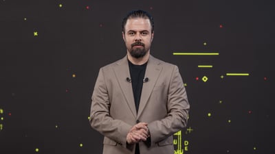 دوو تەقینەوە لە کوردستان روویاندا و برنجی بایەعییەکەش کەمکرایەوە