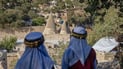 فه‌رمانبه‌رانى ئێزدى له‌ هه‌رێم بۆ جه‌ژنى جه‌ما هه‌فته‌یه‌ك پشوویان وه‌رگرت