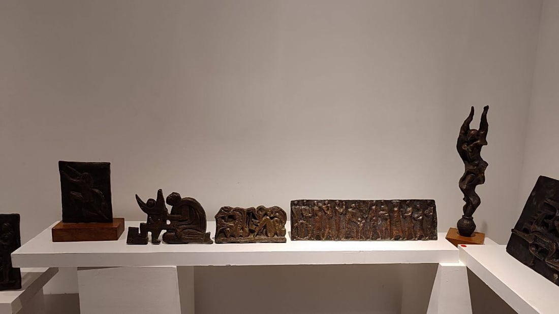 964mediaصورة من منصة (شبكة): 