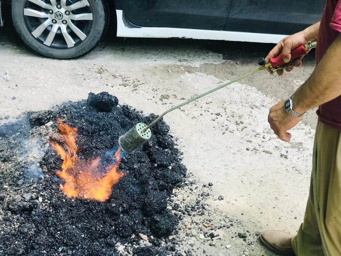 ئەم هاوینە بەبێ خەم لێبخوڕن بۆ ئاوێسەر