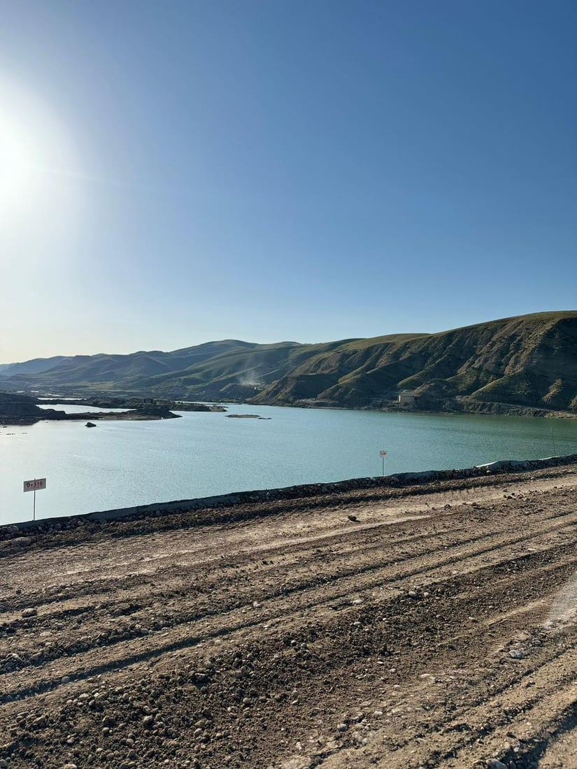 سۆراغ: به‌نداوى به‌ستۆڕه‌ سه‌لامه‌ته‌