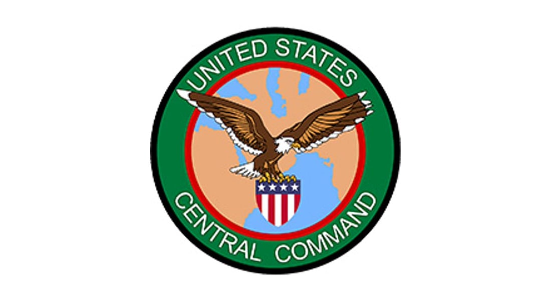 USCENTCOM strike targets Kata’ib Hezbollah commander in Iraq