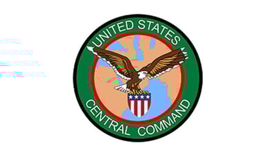 USCENTCOM strike targets Kata’ib Hezbollah commander in Iraq