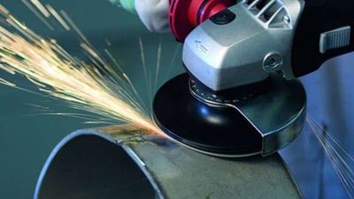 لە هەفتەیەکدا زیاتر لە 16 کەس بە کۆسەرە خۆیان بریندار کردووە