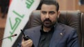 رسالة الزيدي للفصائل: مواجهة وصدام إذا انتهت المهلة بلا تسليم للسلاح