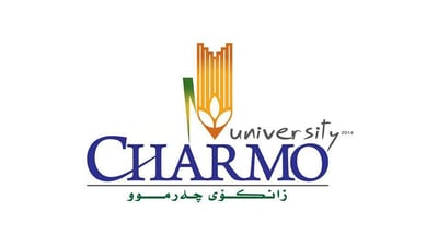 Iraqi Ministry of Higher Education recognizes University of Charmo in Chamchamal
