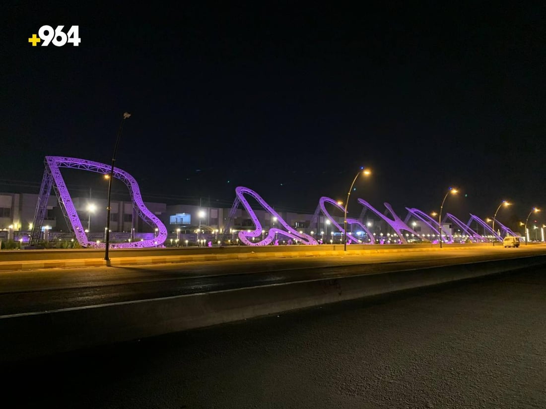 لماذا ينتقل البغداديون الى مجمعات سكنية؟ مقارنة بسماية والبوابة والنجمة (صور)