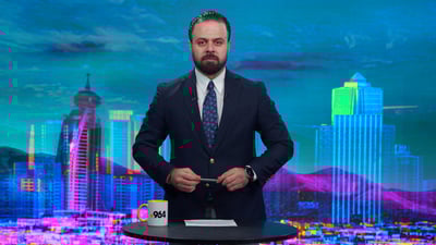 دیدارى کوردناسى بۆ مشتومڕ گۆڕا و ئۆتۆمبێلێکى هاتوچۆ بە یەک ملیۆن دینار سزادرا