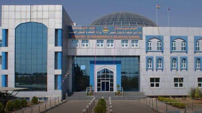 سەرجەم مامۆستایانی وانەبێژ لە قوتابخانە ئاینییەکان کران بە گرێبەست