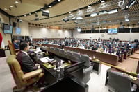 شبكة 964 في تغطية مفتوحة لجلسة التصويت على قانون الموازن...