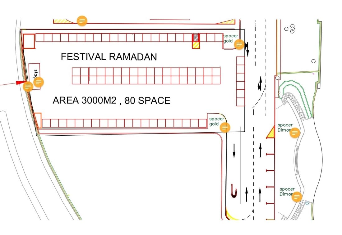 +964صورة من منصة (شبكة): 
