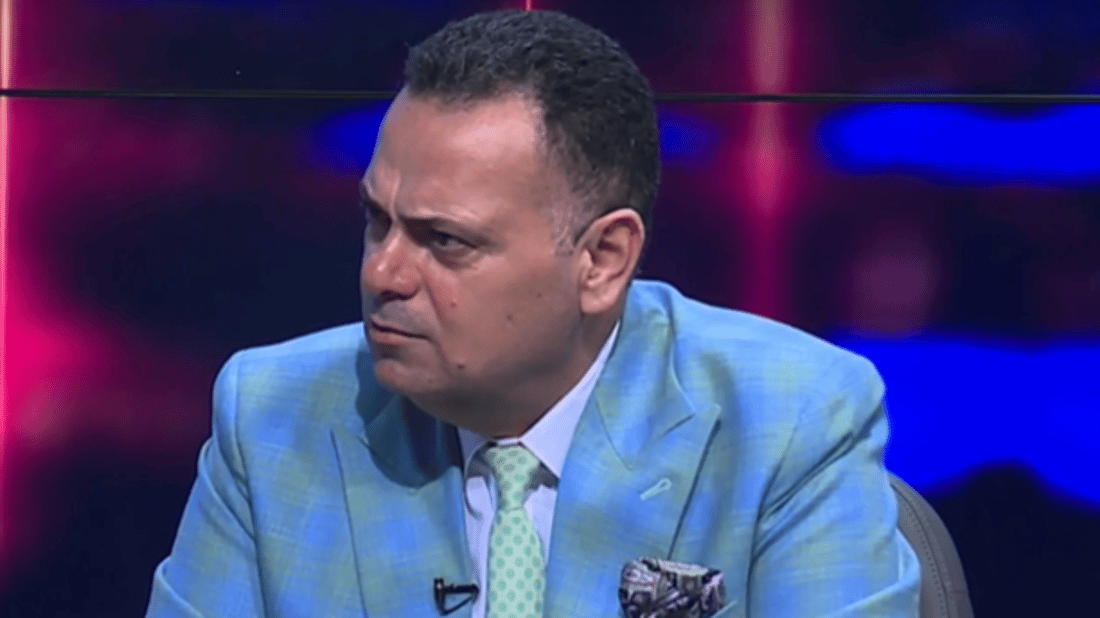 “النجف لم تعد مؤثرة”.. محبوبة: الإطار متخوف من تمدد السوداني ويسعى لاقتراع مبكر