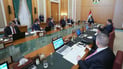 Iraq reverses 2024 airport management restructuring