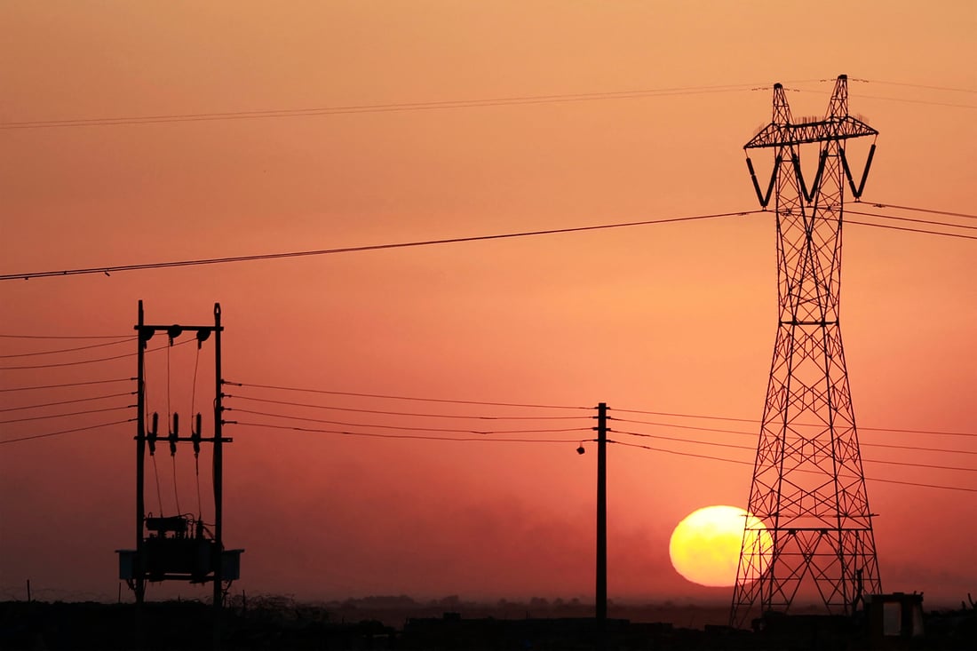 Iraq to import electricity from Turkey