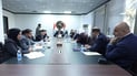 البرلمان يسأل المالية والتخطيط عن موازنة 2027 ومشاريع الاستثمار وصندوق الأجيال