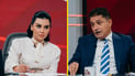 العصائب: نزعنا السلاح لإبطال ذريعة إسرائيل ودول الخليج لضرب العراق