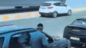 “استغل شيبته بمكر”.. إسدال الستار عن “أخطر اللصوص وأرباب السوابق” في كركوك
