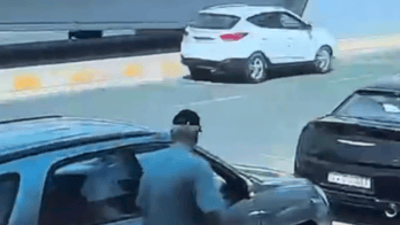 “استغل شيبته بمكر”.. إسدال الستار عن “أخطر اللصوص وأرباب السوابق” في كركوك