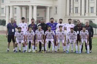 سێمێل ده‌بێته‌ خاوه‌ن یاریگەى خۆى