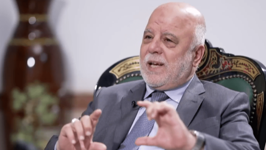 Al-Nasr Coalition calls for electoral reform after announcing boycott