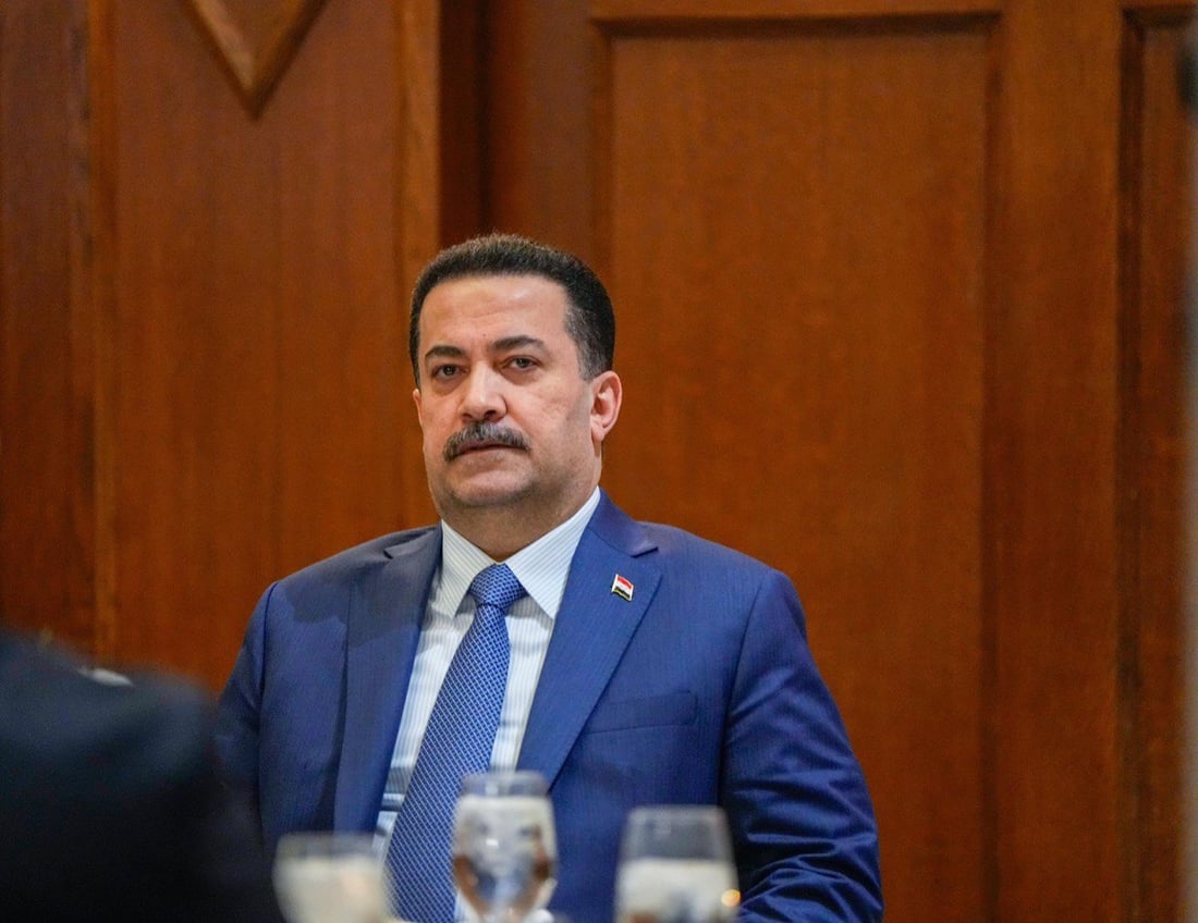 964mediaصورة من منصة (شبكة): 