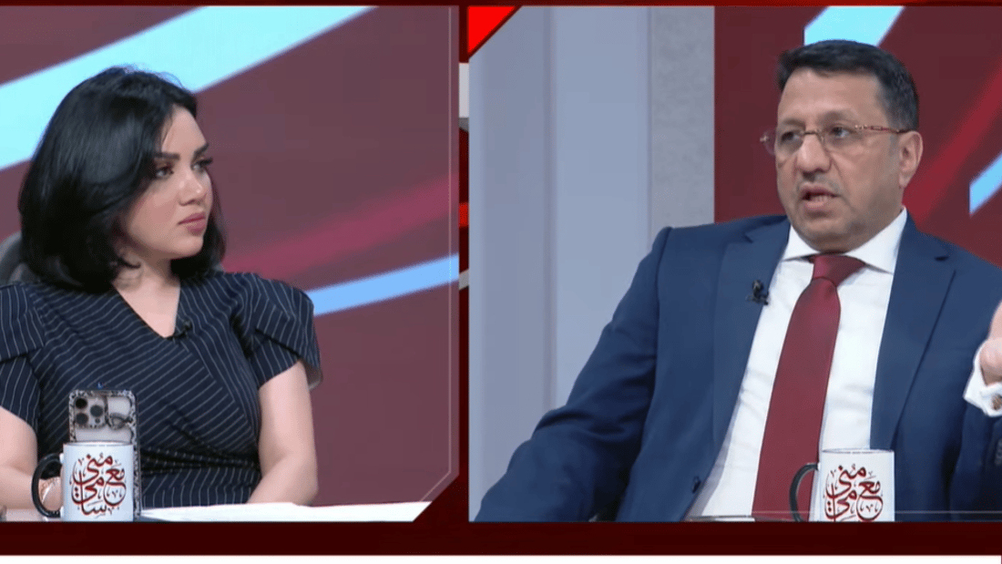 كتلة المالكي: السوداني “لم يعبر الثلث” وفيتو أميركي جديد بعد حالة نزار الخير الله